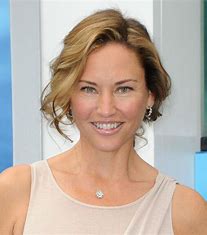 Jill Goodacre